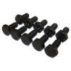 Picture of Crown Automotive Jeep Replacement Differential Ring Gear Bolt Kit - 5012810AC
