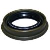 Picture of Crown Automotive Jeep Replacement Differential Pinion Seal - 5012813AA