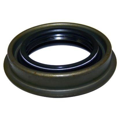 Picture of Crown Automotive Jeep Replacement Differential Pinion Seal - 5012813AA