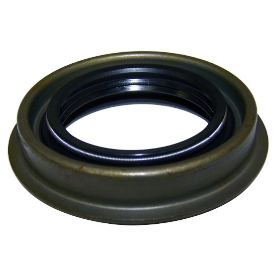 Picture of Crown Automotive Jeep Replacement Differential Pinion Seal - 5012813AA