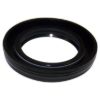 Picture of Crown Automotive Jeep Replacement Drive Axle Shaft Seal - 5012824AA