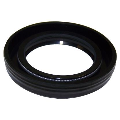 Picture of Crown Automotive Jeep Replacement Drive Axle Shaft Seal - 5012824AA