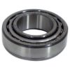 Picture of Crown Automotive Jeep Replacement Drive Axle Shaft Bearing - 5012825AA