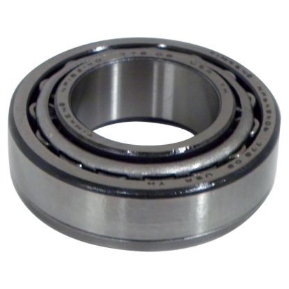 Picture of Crown Automotive Jeep Replacement Drive Axle Shaft Bearing - 5012825AA