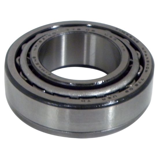 Picture of Crown Automotive Jeep Replacement Drive Axle Shaft Bearing - 5012825AA