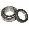 Picture of Crown Automotive Jeep Replacement Drive Axle Shaft Bearing Kit - 5012825K