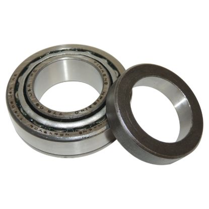Picture of Crown Automotive Jeep Replacement Drive Axle Shaft Bearing Kit - 5012825K