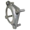 Picture of Crown Automotive Jeep Replacement Drive Axle Shaft Retainer - 5012827AA