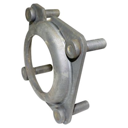 Picture of Crown Automotive Jeep Replacement Drive Axle Shaft Retainer - 5012827AA