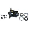 Picture of Crown Automotive Jeep Replacement Differential Case Kit - 5012831AB