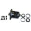 Picture of Crown Automotive Jeep Replacement Differential Case Kit - 5012831AB