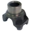 Picture of Crown Automotive Jeep Replacement Drive Shaft Pinion Yoke - 5012840AA