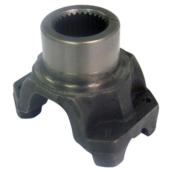 Picture of Crown Automotive Jeep Replacement Drive Shaft Pinion Yoke - 5012840AA