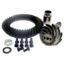 Picture of Crown Automotive Jeep Replacement Differential Ring and Pinion Kit - 5012841AA