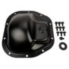 Picture of Crown Automotive Jeep Replacement Differential Cover - 5012842AA