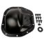Picture of Crown Automotive Jeep Replacement Differential Cover - 5012842AA