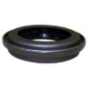 Picture of Crown Automotive Jeep Replacement Differential Pinion Seal - 5012846AB