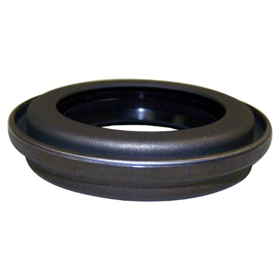 Picture of Crown Automotive Jeep Replacement Differential Pinion Seal - 5012846AB