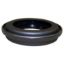 Picture of Crown Automotive Jeep Replacement Differential Pinion Seal - 5012846AB