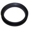 Picture of Crown Automotive Jeep Replacement Differential Pinion Seal - 5012847AA