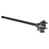 Picture of Crown Automotive Jeep Replacement Drive Axle Shaft Assembly - 5012850AA