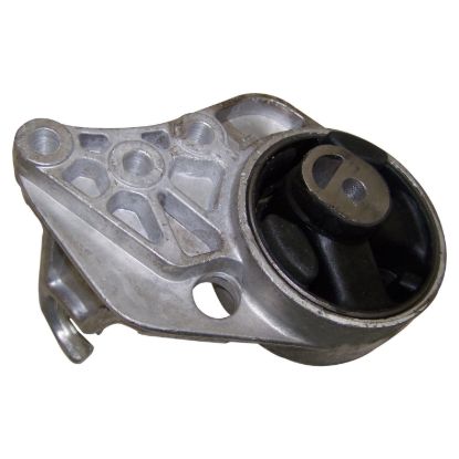 Picture of Crown Automotive Jeep Replacement Engine Mount - 5012896AA
