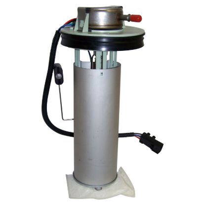 Picture of Crown Automotive Jeep Replacement Fuel Pump and Sender Assembly - 5012951AD