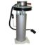 Picture of Crown Automotive Jeep Replacement Fuel Pump and Sender Assembly - 5012951AD