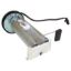 Picture of Crown Automotive Jeep Replacement Fuel Pump and Sender Assembly - 5012952AD