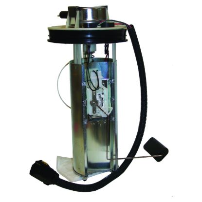 Picture of Crown Automotive Jeep Replacement Fuel Pump and Sender Assembly - 5012953AC