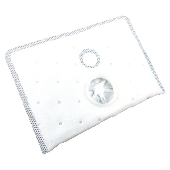 Picture of Crown Automotive Jeep Replacement Fuel Pump Strainer - 5012953FS