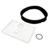 Picture of Crown Automotive Jeep Replacement Fuel Pump Strainer - 5012953FSK
