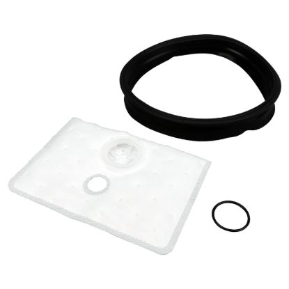 Picture of Crown Automotive Jeep Replacement Fuel Pump Strainer - 5012953FSK
