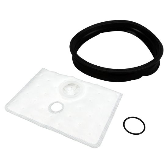 Picture of Crown Automotive Jeep Replacement Fuel Pump Strainer - 5012953FSK