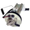 Picture of Crown Automotive Jeep Replacement Fuel Pump and Sender Assembly - 5012961AC