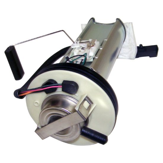 Picture of Crown Automotive Jeep Replacement Fuel Pump and Sender Assembly - 5012961AC
