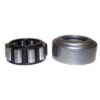 Picture of Crown Automotive Jeep Replacement Manual Transmission Cluster Gear Bearing - 5012971AA