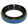 Picture of Crown Automotive Jeep Replacement Transfer Case Output Shaft Seal - 5013019AA
