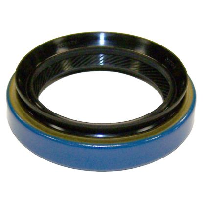 Picture of Crown Automotive Jeep Replacement Transfer Case Output Shaft Seal - 5013019AA