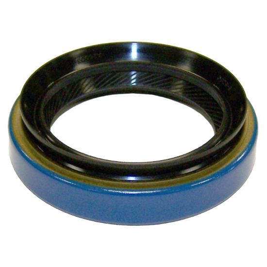 Picture of Crown Automotive Jeep Replacement Transfer Case Output Shaft Seal - 5013019AA