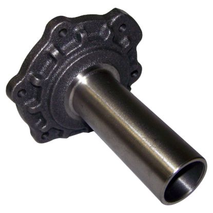 Picture of Crown Automotive Jeep Replacement Manual Transmission Input Shaft Bearing Retainer - 5013306AA