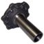 Picture of Crown Automotive Jeep Replacement Manual Transmission Input Shaft Bearing Retainer - 5013306AA