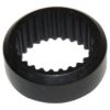 Picture of Crown Automotive Jeep Replacement Manual Transmission Output Shaft Seal - 5013334AA
