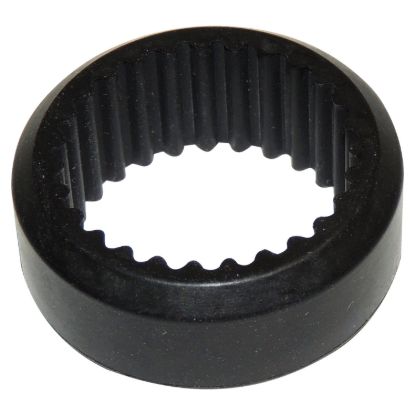 Picture of Crown Automotive Jeep Replacement Manual Transmission Output Shaft Seal - 5013334AA