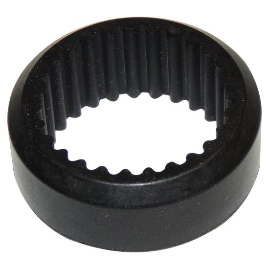Picture of Crown Automotive Jeep Replacement Manual Transmission Output Shaft Seal - 5013334AA