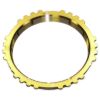 Picture of Crown Automotive Jeep Replacement Manual Transmission Blocking Ring - 5013366AA