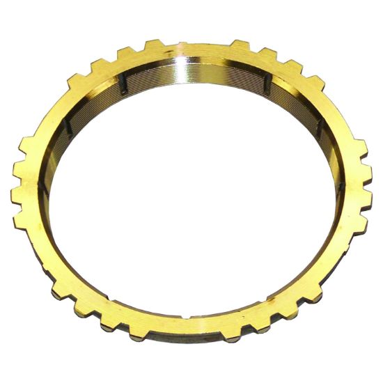 Picture of Crown Automotive Jeep Replacement Manual Transmission Blocking Ring - 5013366AA