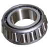 Picture of Crown Automotive Jeep Replacement Manual Transmission Cluster Gear Bearing - 5013416AA
