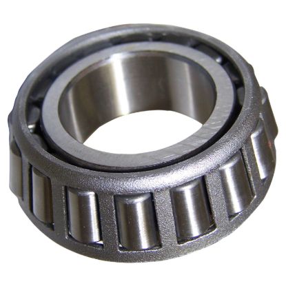 Picture of Crown Automotive Jeep Replacement Manual Transmission Cluster Gear Bearing - 5013416AA