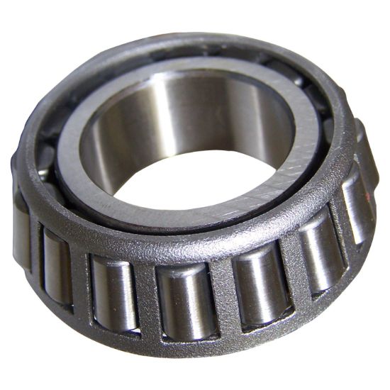 Picture of Crown Automotive Jeep Replacement Manual Transmission Cluster Gear Bearing - 5013416AA